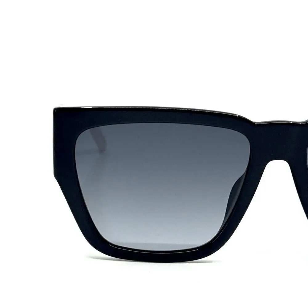 New, MARC JACOBS Sunglasses MARC 646/S 08S9O Authentic